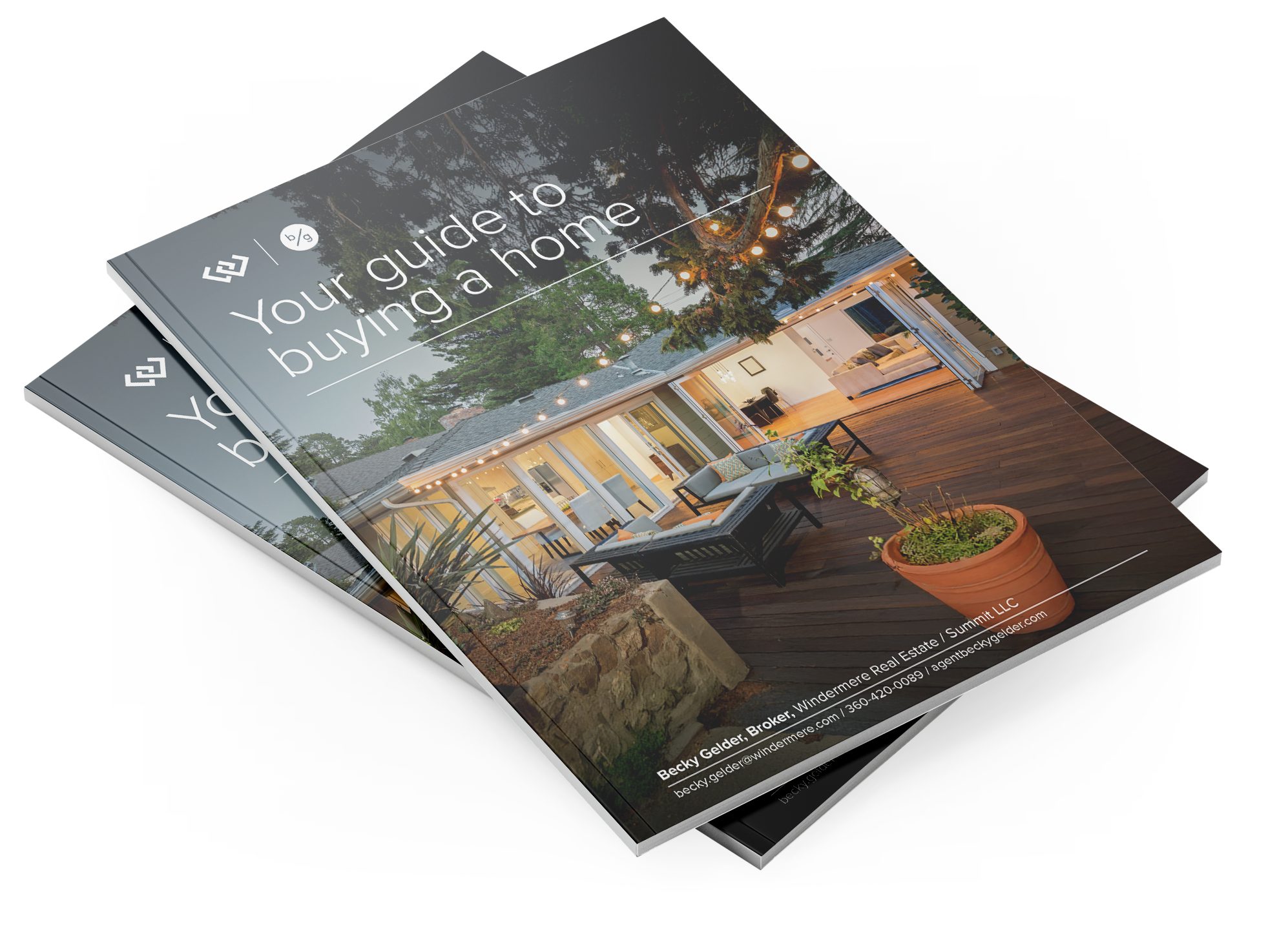 Brochure Cover - Mock Up_Buyers